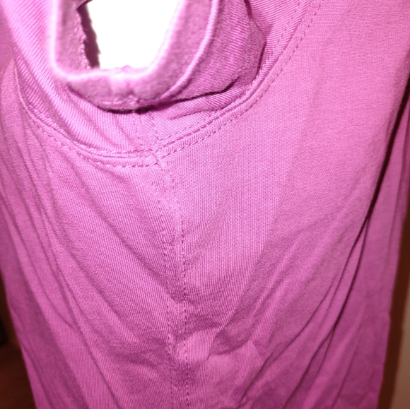 Burberry golf shirt - Picture 3 of 8